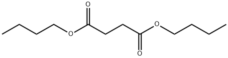 Dibutyl succinate price.