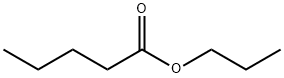 PROPYL VALERATE price.