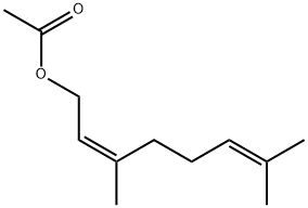 141-12-8 Structure