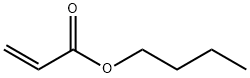 Butyl acrylate