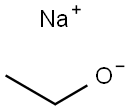 Natriumethanolat