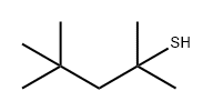 141-59-3 Structure