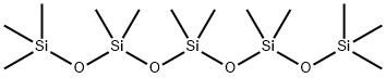 Dodecamethylpentasiloxan