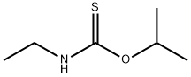 141-98-0 Structure