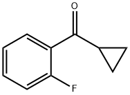 141030-72-0 Structure