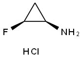 141042-21-9 Structure