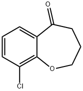 141106-24-3 Structure