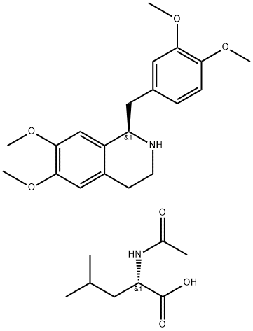 141109-12-8 Structure