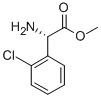 141109-14-0 Structure