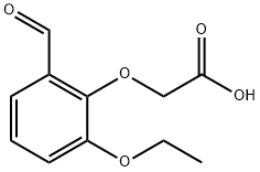 CHEMBRDG-BB 6741745 Struktur