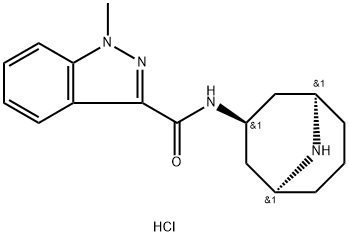 141136-01-8 結(jié)構(gòu)式