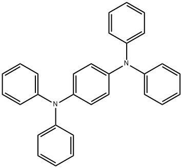 1 4-BIS(DIPHENYLAMINO)BENZENE price.