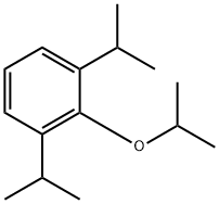 141214-18-8 Structure