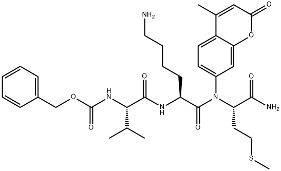 141223-71-4 Structure