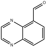 141234-08-4 Structure