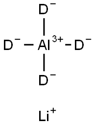 14128-54-2 Structure