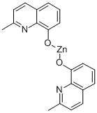 14128-73-5 結(jié)構(gòu)式