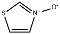 THIAZOLE N-OXIDE