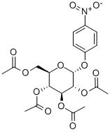 14131-42-1 Structure