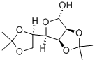 Diaceton-alpha-D-mannofuranose