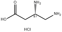 141318-80-1 Structure