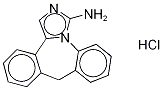 141342-70-3 Structure