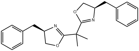 141362-77-8 Structure