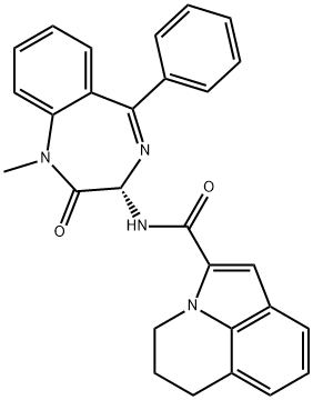 141374-81-4 結(jié)構(gòu)式