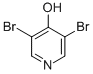 141375-47-5 Structure