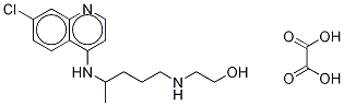 14142-64-4 結(jié)構(gòu)式