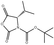 141468-55-5 結(jié)構(gòu)式