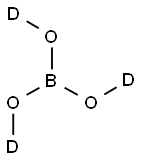 14149-58-7 Structure