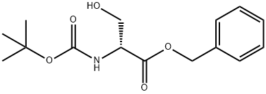 BOC-D-SER-OBZL