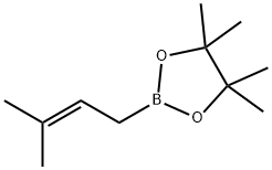 141550-13-2 結(jié)構(gòu)式