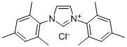 1,3-Bis(2,4,6-trimethylphenyl)imidazolium chloride  price.