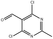 14160-91-9 結(jié)構(gòu)式