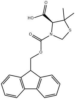 141636-66-0 結(jié)構(gòu)式