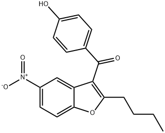 141645-16-1 Structure