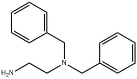 N,N'-DIBENZYLETHYLENEDIAMINE