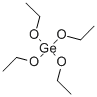 14165-55-0 結(jié)構(gòu)式