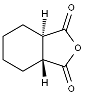 (+/-)-TRANS-1,2-CYCLOHEXANEDICARBOXYLIC ANHYDRIDE price.