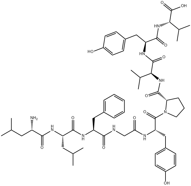 141677-18-1 結(jié)構(gòu)式