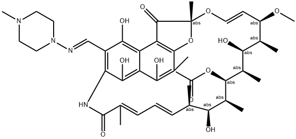 1416773-23-3 結(jié)構(gòu)式