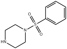 1-BENZENESULFONYL-PIPERAZINE price.