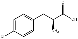 4-Chlor-3-phenyl-L-alanin