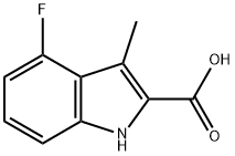 MFCD24849109 Struktur