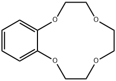 BENZO-12-CROWN-4