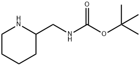 2-(Boc-aminomethyl)-piperidine price.