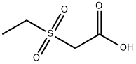 141811-44-1 Structure