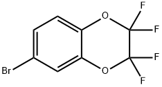 141872-90-4 結(jié)構(gòu)式